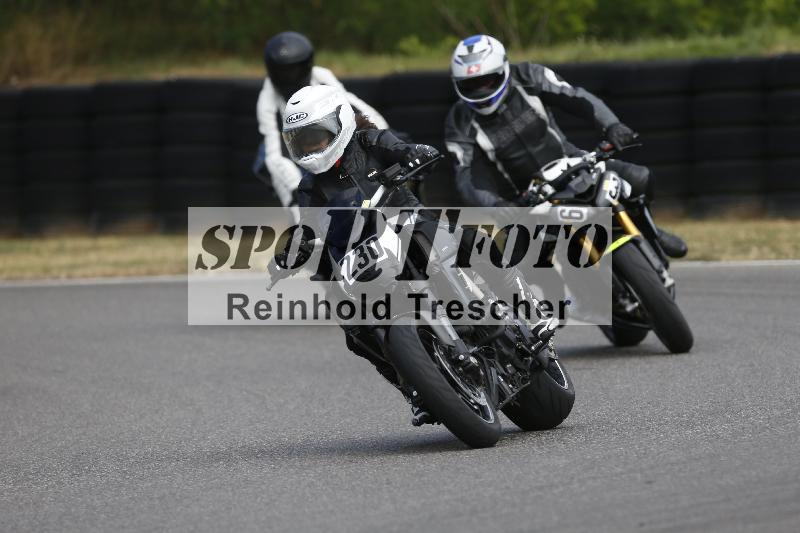 /22 06.07.2026  Pluess Moto Sport ADR/Einsteiger/230